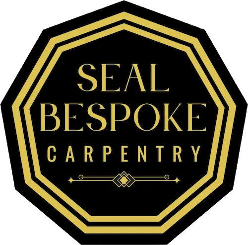 Seal bespoke carpentry